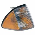 Depo Lamp, 331-1548R-US 331-1548R-US